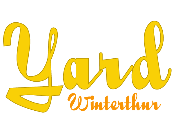 yardLogo